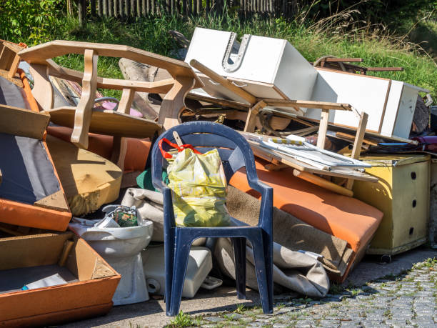 Best Junk Removal Near Me  in Crestview, FL