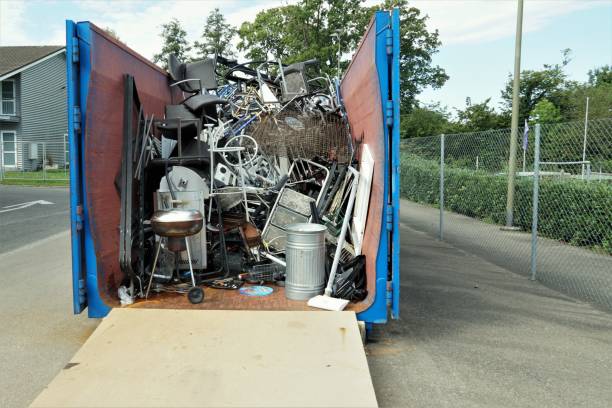 Best Same-Day Junk Removal  in Crestview, FL