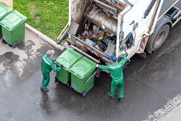 Best Professional Junk Removal  in Crestview, FL