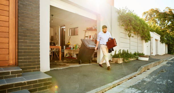 Best Residential Junk Removal  in Crestview, FL